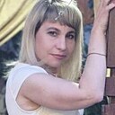 Марина, 47 лет