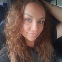 Елена, 44 года