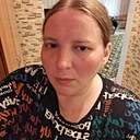 Алина, 34 года
