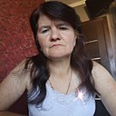 Люба, 51 год