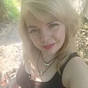 Юлия, 40 лет