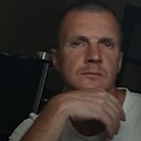 Андрей, 40 лет