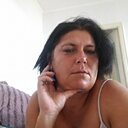 Аня, 39 лет