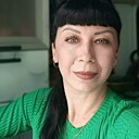 Алёна, 45 лет