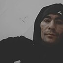 Вячеслав, 37 лет