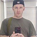 Юрий, 35 лет