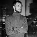 Алекс, 36 лет