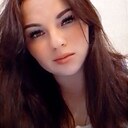 Татьяна, 34 года