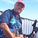 Николай, 60 лет
