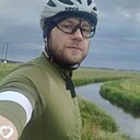 Павел, 36 лет