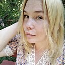 Виола, 40 лет
