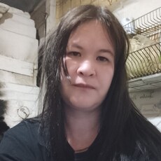 Фотография девушки Елена, 34 года из г. Вологда