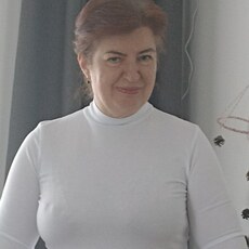 Фотография девушки Елена, 62 года из г. Москва
