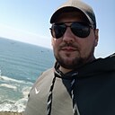 Aleksandr, 36 лет