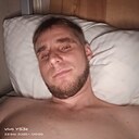 Андрей, 35 лет