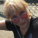 Мария, 53 года