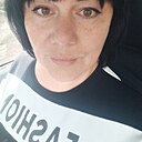 Елена, 51 год