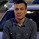 Бека, 29 лет