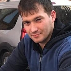 Фотография мужчины Ol, 38 лет из г. Хасавюрт