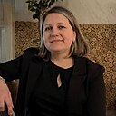 Марина, 44 года
