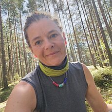 Фотография девушки Анна, 44 года из г. Смоленск