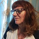 Голубка, 56 лет