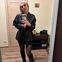 Olesia, 41 год