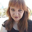 Алина, 34 года
