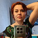 Ирина, 43 года