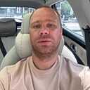 Дмитрий, 37 лет