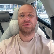 Фотография мужчины Дмитрий, 37 лет из г. Полтава