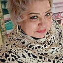 Людмила, 53 года