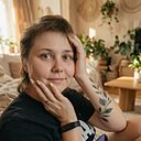 Лена, 34 года
