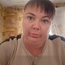 Марина, 33 года