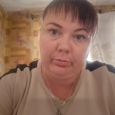 Фотография девушки Марина, 33 года из г. Приморско-Ахтарск
