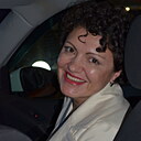 Светлана, 54 года