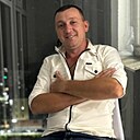 Александр, 42 года