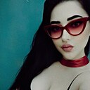 Inna, 30 лет