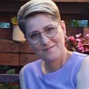 Юлия, 48 лет