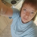 Зоя, 31 год