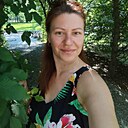 Оксана, 47 лет