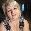 Валентина, 58 лет