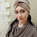 Ирина Ханым, 42 года