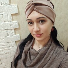 Фотография девушки Ирина Ханым, 42 года из г. Алматы