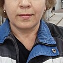 Ольга, 51 год
