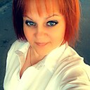 Татьяна, 42 года