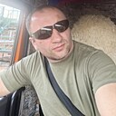 Виктор, 39 лет