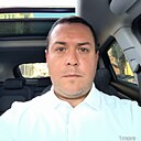 Михаил, 38 лет