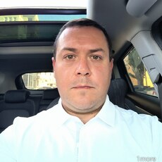 Фотография мужчины Михаил, 38 лет из г. Ростов-на-Дону