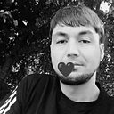Максим, 27 лет